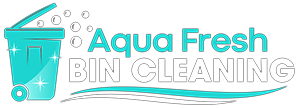 Aqua Fresh Bin Cleaning